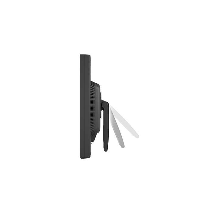 LG ELECTRONICS 17   TOUCH 54  1280X1024 200